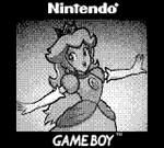 Load image into Gallery viewer, Peach - AdamEX GB Camera #10