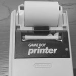 Load and play video in Gallery viewer, AdamEX Pose - AdamEX Camera #1