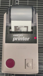 Load and play video in Gallery viewer, Mario Pose - AdamEX Camera #2