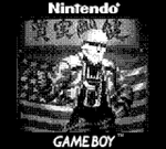 Load image into Gallery viewer, AdamEX Pose - AdamEX Camera #1