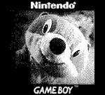 Load image into Gallery viewer, Beeko - AdamEX GB Camera #7