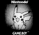 Load image into Gallery viewer, Pikachu - AdamEX GB Camera #9