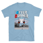 Load image into Gallery viewer, Afterburner