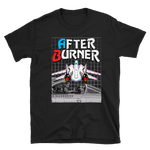 Load image into Gallery viewer, Afterburner