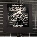 Load image into Gallery viewer, AdamEX Pose - AdamEX Camera #1