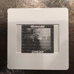 Load image into Gallery viewer, Mario Pose - AdamEX Camera #2