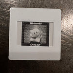 Load image into Gallery viewer, Kirby on Star - AdamEX GB Camera #6