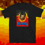 Load image into Gallery viewer, Altered Beast Japanese Streetwear #x26