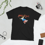 Load image into Gallery viewer, Skate Or Die Streetwear #x31