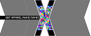 Season 18 Pixel X Challenge Leaderboard