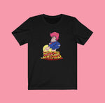 Load image into Gallery viewer, Psycho Soldier (サイコ・ソルジャー, Saiko Sorujā Japaense Streetwear #x36
