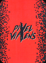 Load image into Gallery viewer, #7 Sakura Tier 2 - Black Coyote
