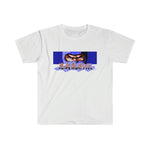 Load image into Gallery viewer, Unisex Softstyle T-Shirt
