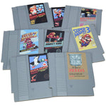 Load image into Gallery viewer, NES Drink Coasters
