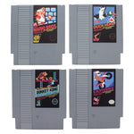 Load image into Gallery viewer, NES Drink Coasters
