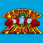 Load image into Gallery viewer, Captain Planet Streetwear

