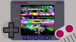 Load image into Gallery viewer, GlitchBoy #1
