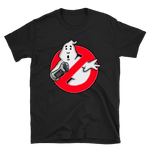 Load image into Gallery viewer, Ghostbusters Powerglove Streetwear
