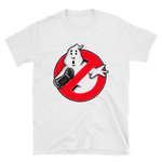 Load image into Gallery viewer, Ghostbusters Powerglove Streetwear
