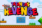 Load image into Gallery viewer, Tatanga&#39;s Revenge
