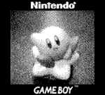 Load image into Gallery viewer, Kirby on Star - AdamEX GB Camera #6
