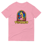 Load image into Gallery viewer, Super Peach Japanese Streetwear #x28
