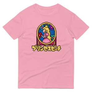 Super Peach Japanese Streetwear #x28